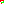 Destellos dst-1913681