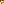Destellos dst-1913683
