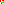 Destellos dst-1913684