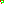 Destellos dst-1913685