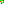 Destellos dst-1913687