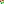 Destellos dst-1913694