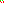Destellos dst-191370