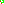 Destellos dst-1913700