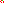 Destellos dst-191371