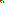 Destellos dst-191372