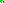 Destellos dst-191373