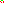 Destellos dst-191374