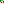 Destellos dst-191375