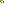 Destellos dst-191377