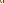 Destellos dst-191378