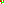 Destellos dst-1913801