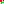 Destellos dst-1913802
