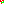 Destellos dst-1913803