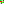 Destellos dst-1913804