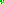 Destellos dst-1913805