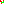Destellos dst-1913806
