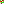 Destellos dst-1913807