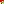 Destellos dst-1913808