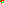 Destellos dst-1913809