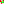 Destellos dst-1913811