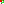 Destellos dst-1913814
