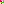 Destellos dst-1913816