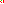 Destellos dst-191382