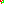 Destellos dst-1913824