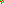 Destellos dst-1913825