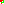 Destellos dst-1913826
