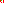 Destellos dst-191383