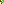 Destellos dst-1913832