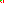 Destellos dst-191384