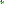 Destellos dst-1913840