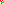 Destellos dst-1913844