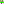 Destellos dst-1913845