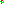 Destellos dst-1913846