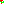 Destellos dst-1913847
