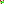 Destellos dst-1913861