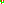 Destellos dst-1913864