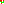 Destellos dst-1913865