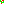 Destellos dst-1913870
