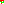 Destellos dst-1913872