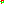 Destellos dst-1913873