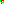 Destellos dst-1913875