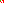 Destellos dst-191388