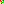 Destellos dst-1913881