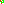 Destellos dst-1913905