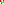 Destellos dst-1913930